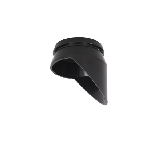 ACCESORIO VISERA PARA CABEZAL CROLL 52MM